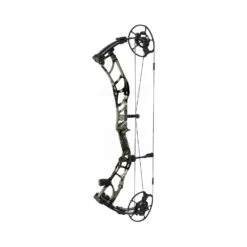 Elite Omnia Compound Bow 27 Elite Omnia Compound Bow -Merlin Archery Shop omniapurewhitetail