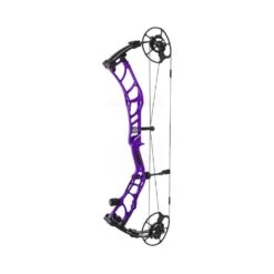Elite Omnia Compound Bow 28 Elite Omnia Compound Bow -Merlin Archery Shop omniapurplerain