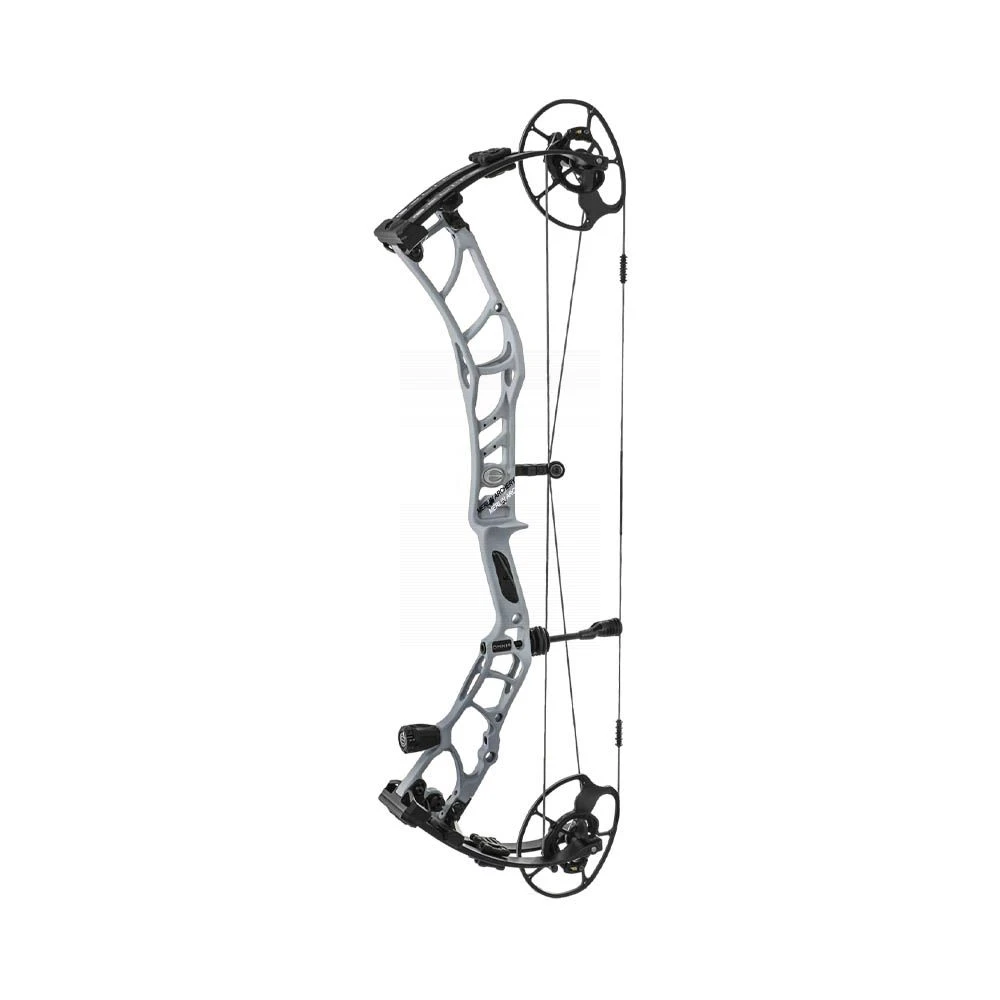 Elite Omnia Compound Bow 15 Elite Omnia Compound Bow - Image 15