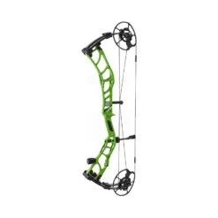 Elite Omnia Compound Bow 32 Elite Omnia Compound Bow -Merlin Archery Shop omniasourapple