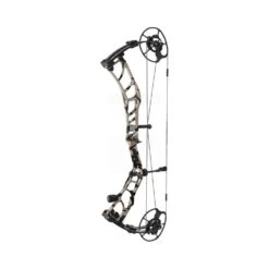 Elite Omnia Compound Bow 33 Elite Omnia Compound Bow -Merlin Archery Shop omniavuni
