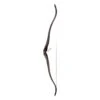 Wild Mountain Horizon 62" One Piece Recurve Bow -Merlin Archery Shop onepiece horizon 1 9