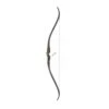 Old Mountain Volcano Bow One Piece Recurve -Merlin Archery Shop onepiecetakedownvolcano1