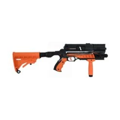 Steambow AR-6 Stinger 2 - Customization Kit -Merlin Archery Shop orange1 1 1