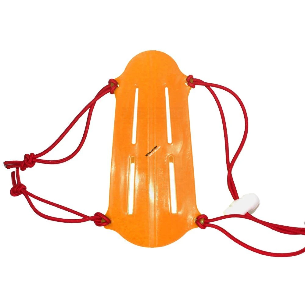 Korea Archery Arm Guard 4 Korea Archery Arm Guard - Image 4