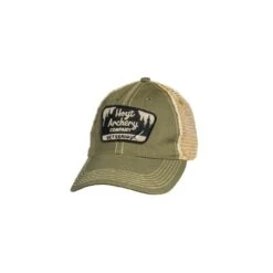 Hoyt Cap -Merlin Archery Shop ozark 1