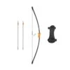Core Flyte Leisure Bow Package