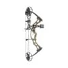 Hoyt Kobalt Compound Bow 2023 - Fuse Package 19 Hoyt Kobalt Compound Bow 2023 - Fuse Package -Merlin Archery Shop package 2