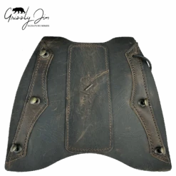 Grizzly Jim Signature Series Paladin Armguard