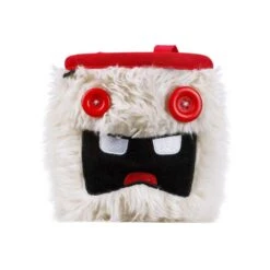 8BPLUS Release Pouch -Merlin Archery Shop pam