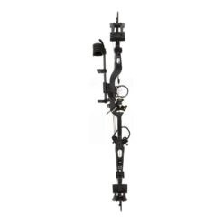 Bear Paradigm RTH Compound Bow -Merlin Archery Shop paradigm3