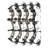 Bear Paradigm RTH Compound Bow -Merlin Archery Shop paradigmgroup