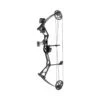 Bear Pathfinder Compound Bow -Merlin Archery Shop pathfind1 1