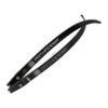 Mybo Pathfinder Carbon Recurve Limbs -Merlin Archery Shop pathfinder 1 web