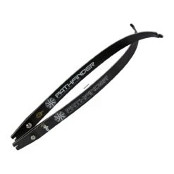 Mybo Pathfinder Field Bow - 60" -Merlin Archery Shop pathfinder 1 web 1