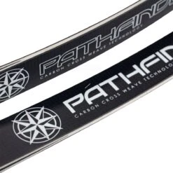 Mybo Pathfinder Field Bow - 62" -Merlin Archery Shop pathfinder 2 web 2 1