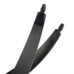 Mybo Pathfinder Field Bow - 60" -Merlin Archery Shop pathfinder 4 web 1