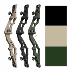 Mybo Pathfinder 19" Take-Down Field Riser