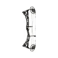 Bowtech CP-30 Compound Bow -Merlin Archery Shop pdp cp30 anglefrontleft 1800x1800 1 1800x1800 1