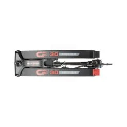 Bowtech CP-30 Compound Bow -Merlin Archery Shop pdp cp30 limbs 1800x1800 1 1800x1800 1