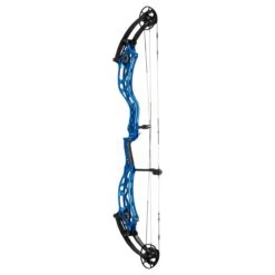 Bowtech Reckoning 39 Gen-2 Compound Bow -Merlin Archery Shop pdp reckoninggen2 39 anglebackleft 1800x1800 1 1800x1800 1
