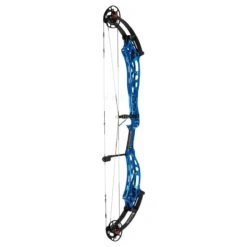 Bowtech Reckoning 39 Gen-2 Compound Bow -Merlin Archery Shop pdp reckoninggen2 39 anglebackright 1800x1800 1 1800x1800 1