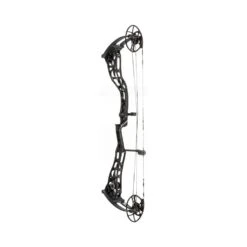 Bowtech SS-34 Compound Bow -Merlin Archery Shop pdp ss34 anglebackleft 1800x1800 1 1800x1800 1