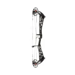 Bowtech SX-80 Compound Bow -Merlin Archery Shop pdp ss34 anglebackright 1800x1800 1 1800x1800 1