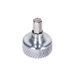 Arc Système Peep Wrench