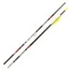 Cross-X Pegasus Octagon Arrows 2 Cross-X Pegasus Octagon Arrows -Merlin Archery Shop pegasus octagon 2