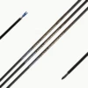 Bearpaw Penthalon A/C/C Shafts (Including Nocks, Pins & Points) -Merlin Archery Shop penthalon acc nr2 2