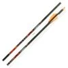 Cross-X Phoenix Arrows -Merlin Archery Shop phoenix 2