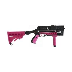 Steambow AR-6 Stinger 2 - Customization Kit -Merlin Archery Shop pink1 1 1
