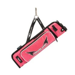 Avalon Tyro Quiver 12 Avalon Tyro Quiver -Merlin Archery Shop pink 3