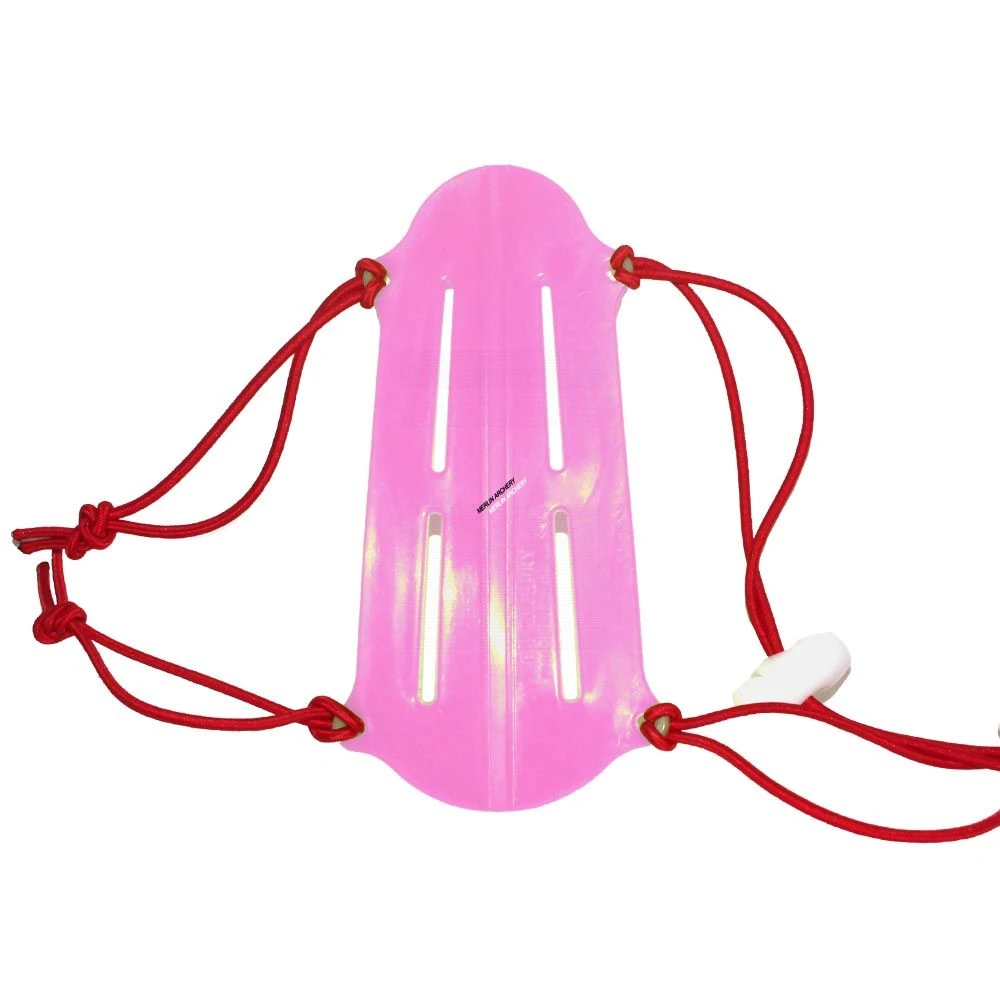 Korea Archery Arm Guard 5 Korea Archery Arm Guard - Image 5