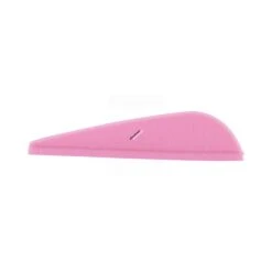 Avalon Parabolic Vanes - 1.75" -Merlin Archery Shop pinkhybrid175 1