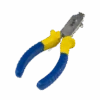 MAC Merlin Nock & D-Loop Pliers -Merlin Archery Shop pliersmerlin 1