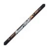 Easton Powerflight - Custom Made Arrow - All Spines