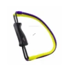 Saunders Power Pull -Merlin Archery Shop powerpull 1
