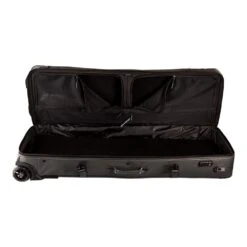 Avalon Powr DLX Compound Case -Merlin Archery Shop powr compound1