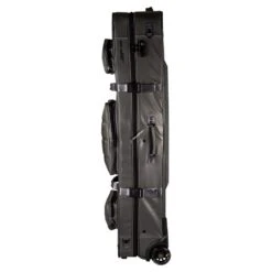 Avalon Powr DLX Compound Case -Merlin Archery Shop powr compound2