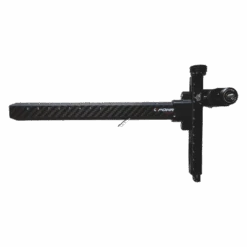 Avalon Powr DLX Carbon Recurve Sight