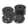 Avalon Powr Disk Weight -Merlin Archery Shop powrweights