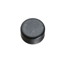 Precision Balance Stabiliser Weight -Merlin Archery Shop pre008 3