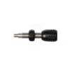 Wooooojack Primo Plunger -Merlin Archery Shop primo 1