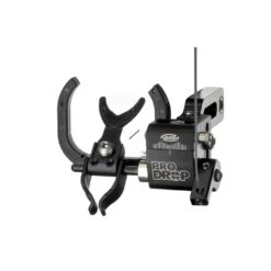 AAE Pro-Drop Arrow Rest