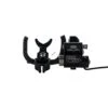 AAE Pro-Drop QD Arrow Rest -Merlin Archery Shop pro drop qd 1 1