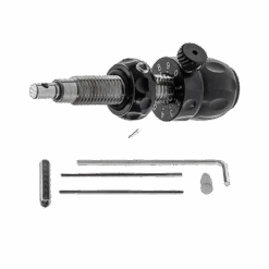 Arc Système Pro Magn Plunger