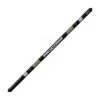 Easton Pro Comp - Custom Made Arrow - 470,520,570,610,660,710 Spines -Merlin Archery Shop procomp 1 1
