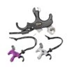 TRU Ball Blade Pro Flex Release Aid -Merlin Archery Shop proflexgroup
